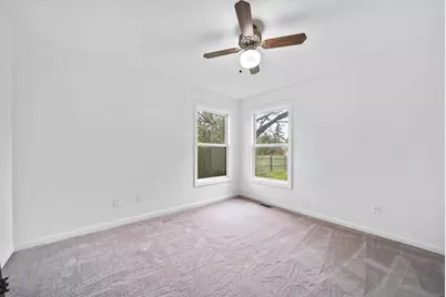 12671 Oakmere Drive, Pickerington, OH 43147 - Photo 20