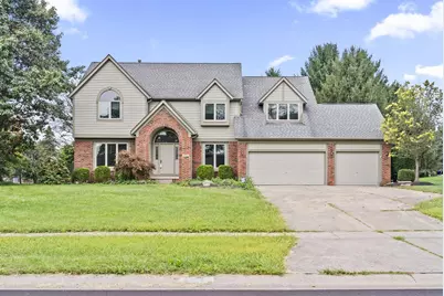 12671 Oakmere Drive, Pickerington, OH 43147 - Photo 1