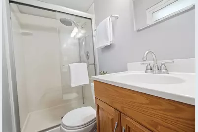 2224 Berry Hill Drive, Grove City, OH 43123 - Photo 24