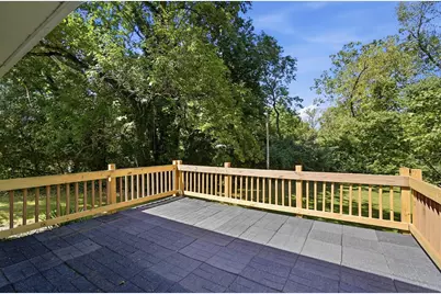 2224 Berry Hill Drive, Grove City, OH 43123 - Photo 18
