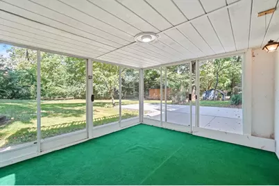 2224 Berry Hill Drive, Grove City, OH 43123 - Photo 38
