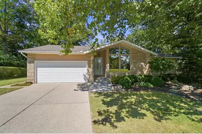 2224 Berry Hill Drive, Grove City, OH 43123 - Photo 1