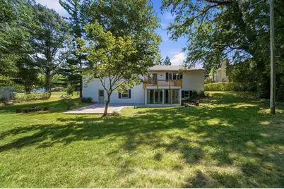 2224 Berry Hill Drive, Grove City, OH 43123 - Photo 40