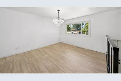 1888 Woodcrest Road, Columbus, OH 43232 - Photo 10