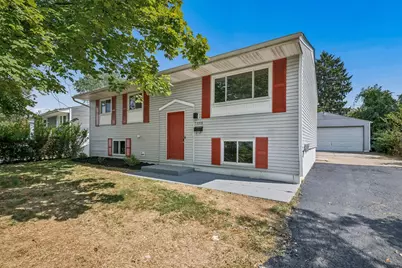 1888 Woodcrest Road, Columbus, OH 43232 - Photo 4