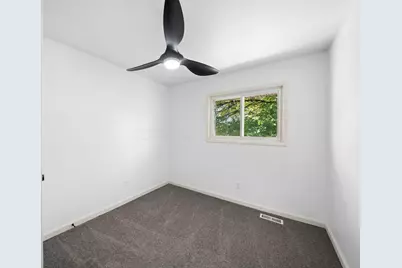 1888 Woodcrest Road, Columbus, OH 43232 - Photo 34