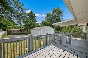 1888 Woodcrest Rd, Columbus, OH 43232 - Photo 56