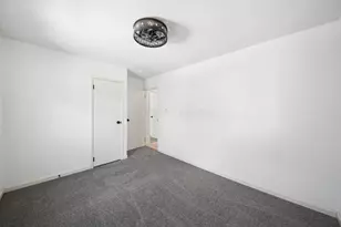1888 Woodcrest Rd, Columbus, OH 43232 - Photo 38