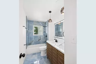 1888 Woodcrest Road, Columbus, OH 43232 - Photo 26
