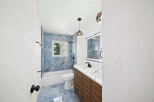 1888 Woodcrest Rd, Columbus, OH 43232 - Photo 26