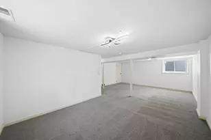 1888 Woodcrest Rd, Columbus, OH 43232 - Photo 44