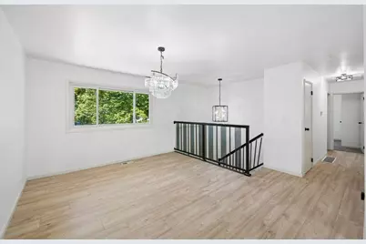 1888 Woodcrest Road, Columbus, OH 43232 - Photo 12