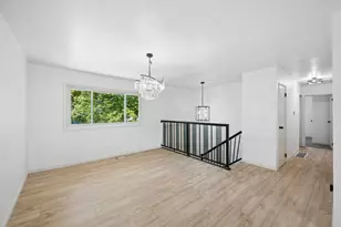 1888 Woodcrest Rd, Columbus, OH 43232 - Photo 12