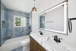 1888 Woodcrest Rd, Columbus, OH 43232 - Photo 28