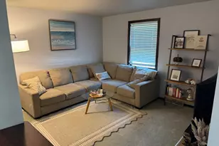 771 Sherman Ave, Newark, OH 43055 - Photo 4