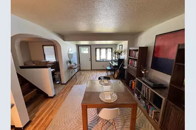 771 Sherman Avenue, Newark, OH 43055 - Photo 2