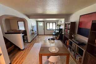 771 Sherman Ave, Newark, OH 43055 - Photo 2