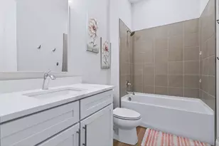 8896 Coe Dr, Plain City, OH 43064 - Photo 22