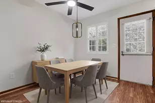 2418 Carolina Ave, Columbus, OH 43229 - Photo 12
