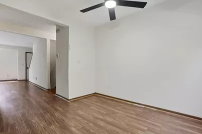 2418 Carolina Avenue #5, Columbus, OH 43229 - Photo 14