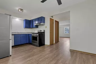 2418 Carolina Avenue #5, Columbus, OH 43229 - Photo 16