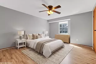 2418 Carolina Ave, Columbus, OH 43229 - Photo 26
