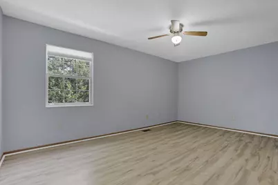 2418 Carolina Avenue #5, Columbus, OH 43229 - Photo 24