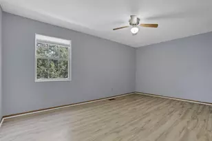 2418 Carolina Ave, Columbus, OH 43229 - Photo 24