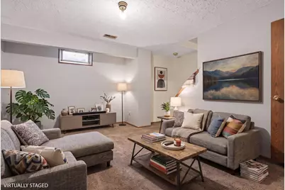 2418 Carolina Avenue #5, Columbus, OH 43229 - Photo 32
