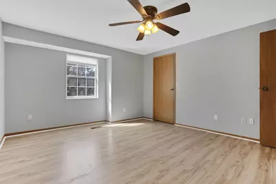 2418 Carolina Avenue #5, Columbus, OH 43229 - Photo 28