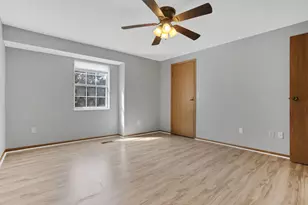 2418 Carolina Ave, Columbus, OH 43229 - Photo 28