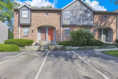 2418 Carolina Avenue #5, Columbus, OH 43229 - Photo 2