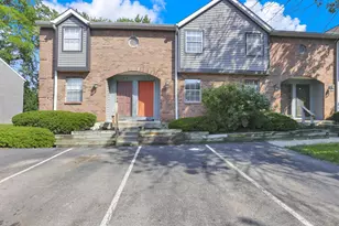 2418 Carolina Ave, Columbus, OH 43229 - Photo 2