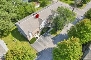 2418 Carolina Ave, Columbus, OH 43229 - Photo 38