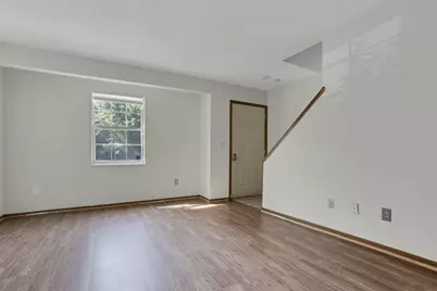 2418 Carolina Avenue #5, Columbus, OH 43229 - Photo 8