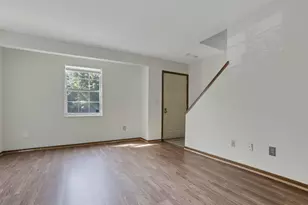 2418 Carolina Ave, Columbus, OH 43229 - Photo 8