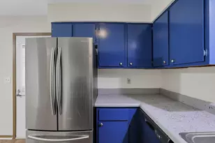 2418 Carolina Ave, Columbus, OH 43229 - Photo 22