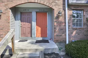2418 Carolina Ave, Columbus, OH 43229 - Photo 4