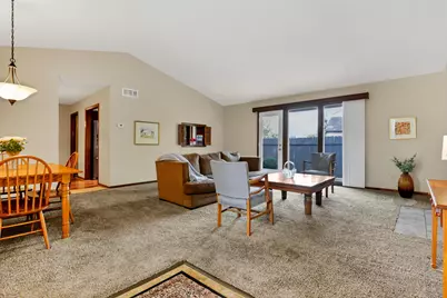 3151 Rivermill Drive #13, Columbus, OH 43220 - Photo 6