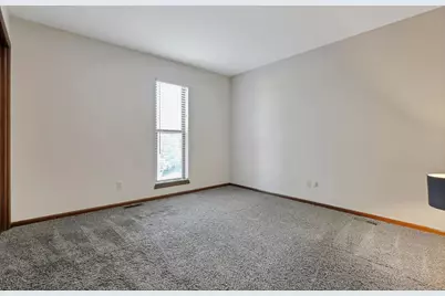 3151 Rivermill Drive #13, Columbus, OH 43220 - Photo 24