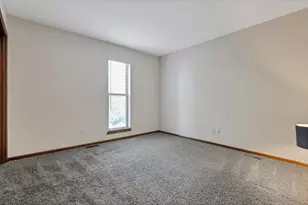 3151 Rivermill Dr, Columbus, OH 43220 - Photo 24