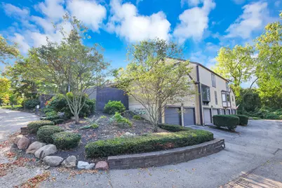 3151 Rivermill Drive #13, Columbus, OH 43220 - Photo 36