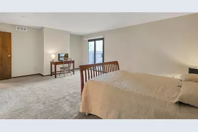 3151 Rivermill Drive #13, Columbus, OH 43220 - Photo 20