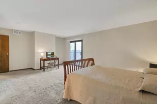 3151 Rivermill Dr, Columbus, OH 43220 - Photo 20
