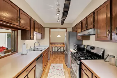 3151 Rivermill Drive #13, Columbus, OH 43220 - Photo 14