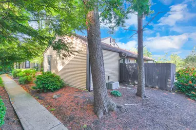 3151 Rivermill Drive #13, Columbus, OH 43220 - Photo 2