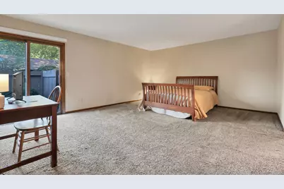 3151 Rivermill Drive #13, Columbus, OH 43220 - Photo 18