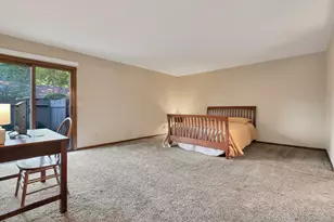 3151 Rivermill Dr, Columbus, OH 43220 - Photo 18