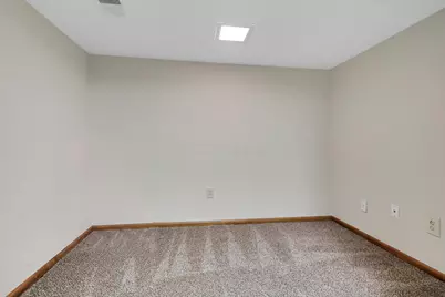 3151 Rivermill Drive #13, Columbus, OH 43220 - Photo 30