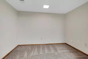 3151 Rivermill Dr, Columbus, OH 43220 - Photo 30